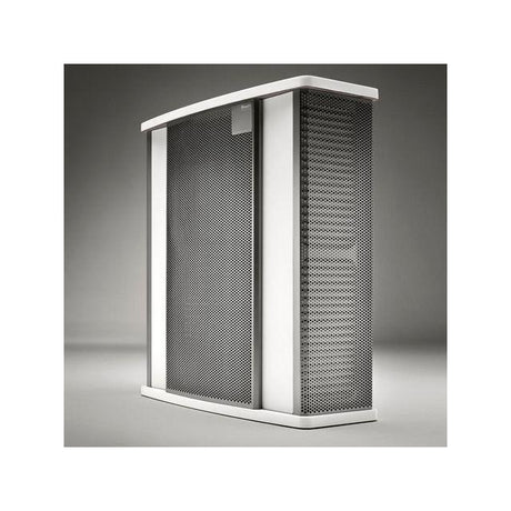 Air purifier WOODS Gran900 60-80m2