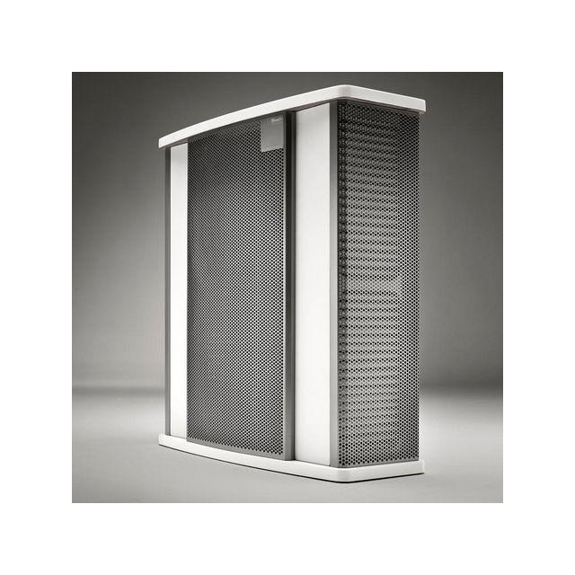 Air purifier WOODS Gran900 60-80m2