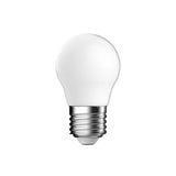 LED bulb Klot E27 5,5W(40W) 2700K