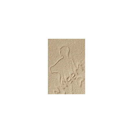 Sculpture clay 10kg