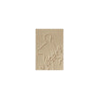 Stoneware clay 10kg