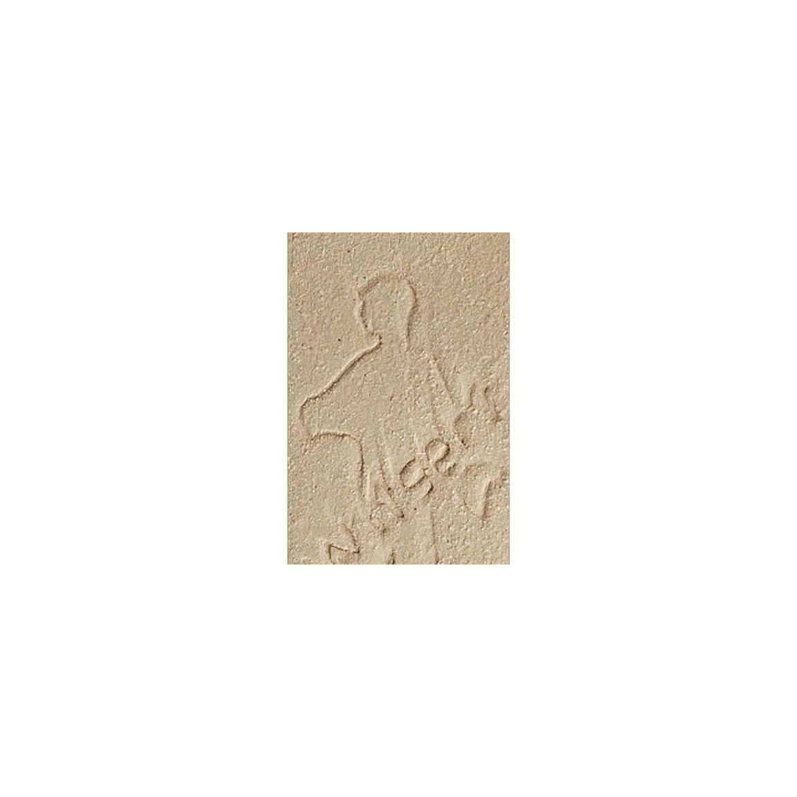Stoneware clay 10kg