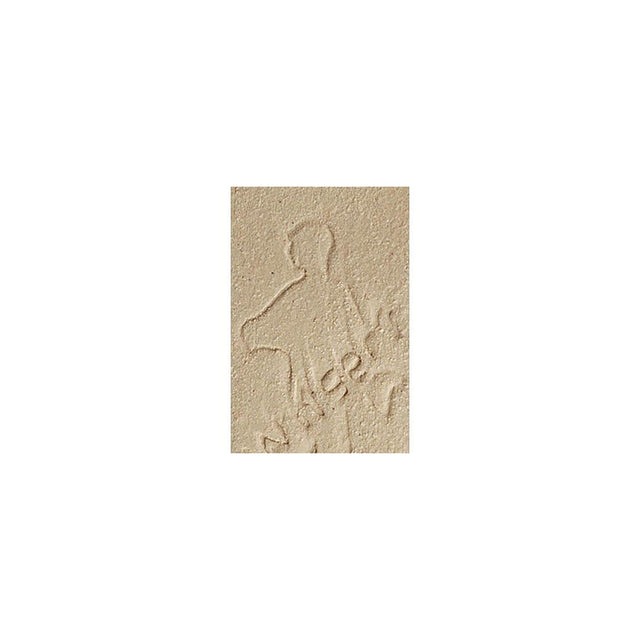 Stoneware clay 10kg