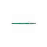 Fineliner PILOT 0,4 green