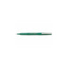Fineliner PILOT 0,4 green