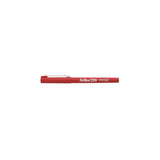 Fineliner ARTLINE 220 0,2 mm red