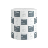 Drying roller KATRIN System Plus M2 6/pc