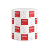 Drying roller KATRIN System M2 6/pc