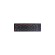 Keyboard CONTOUR Balance cable black