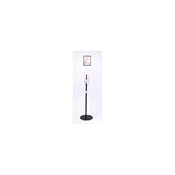 Floor stand ACTIVA Autom. dispenser DAX