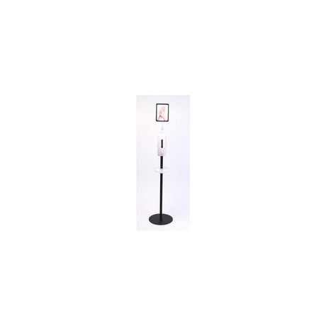 Floor stand ACTIVA Autom. dispenser DAX