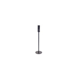 Floor stand ACTIVA for pump bottle 1L