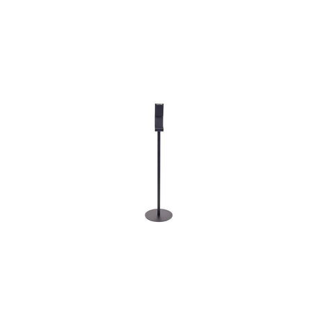Floor stand ACTIVA for pump bottle 1L