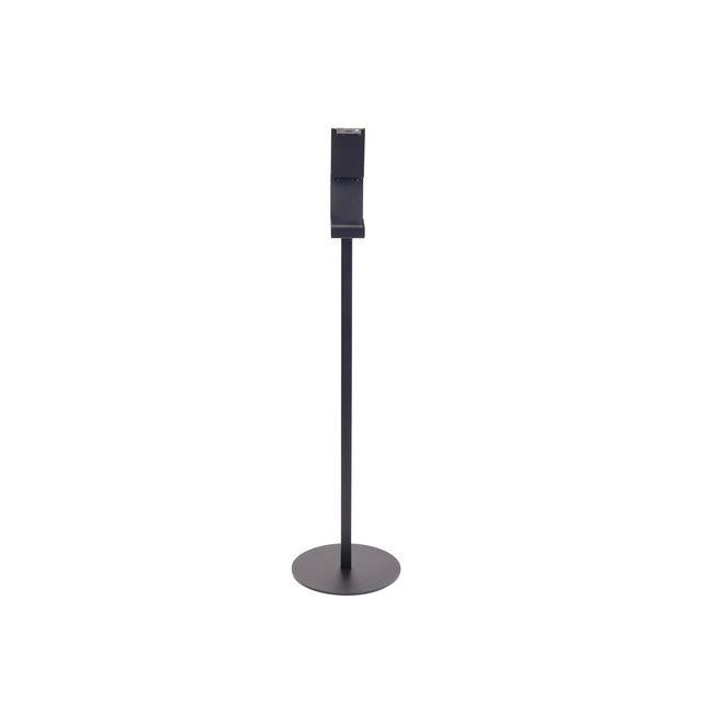 Floor stand ACTIVA for pump bottle 1L
