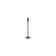 ACTIVA floor stand for 600ml pump bottle