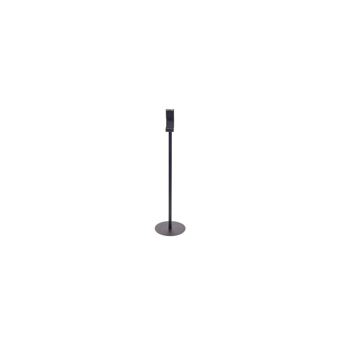 ACTIVA floor stand for 600ml pump bottle