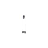 ACTIVA floor stand for 600ml pump bottle