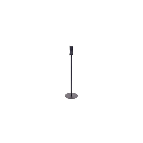 ACTIVA floor stand for 600ml pump bottle