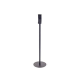 ACTIVA floor stand for 600ml pump bottle