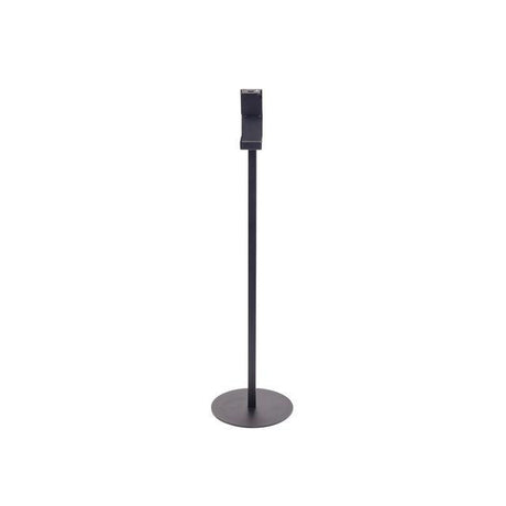ACTIVA floor stand for 600ml pump bottle