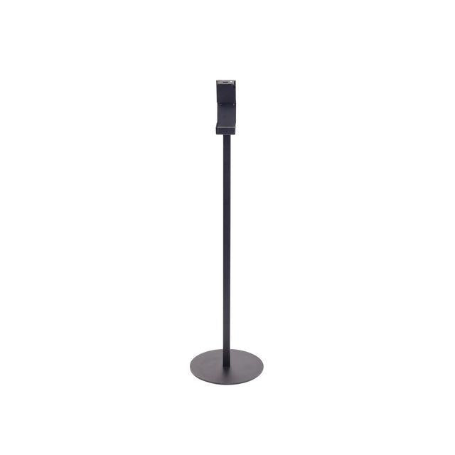 ACTIVA floor stand for 600ml pump bottle