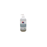 Shower soap PLS M&REN perfumed 500ml