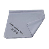 Microfibre cloth ACTIVA Antib 50x40cm 10/pack