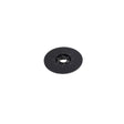Disc holder 17' 432mm