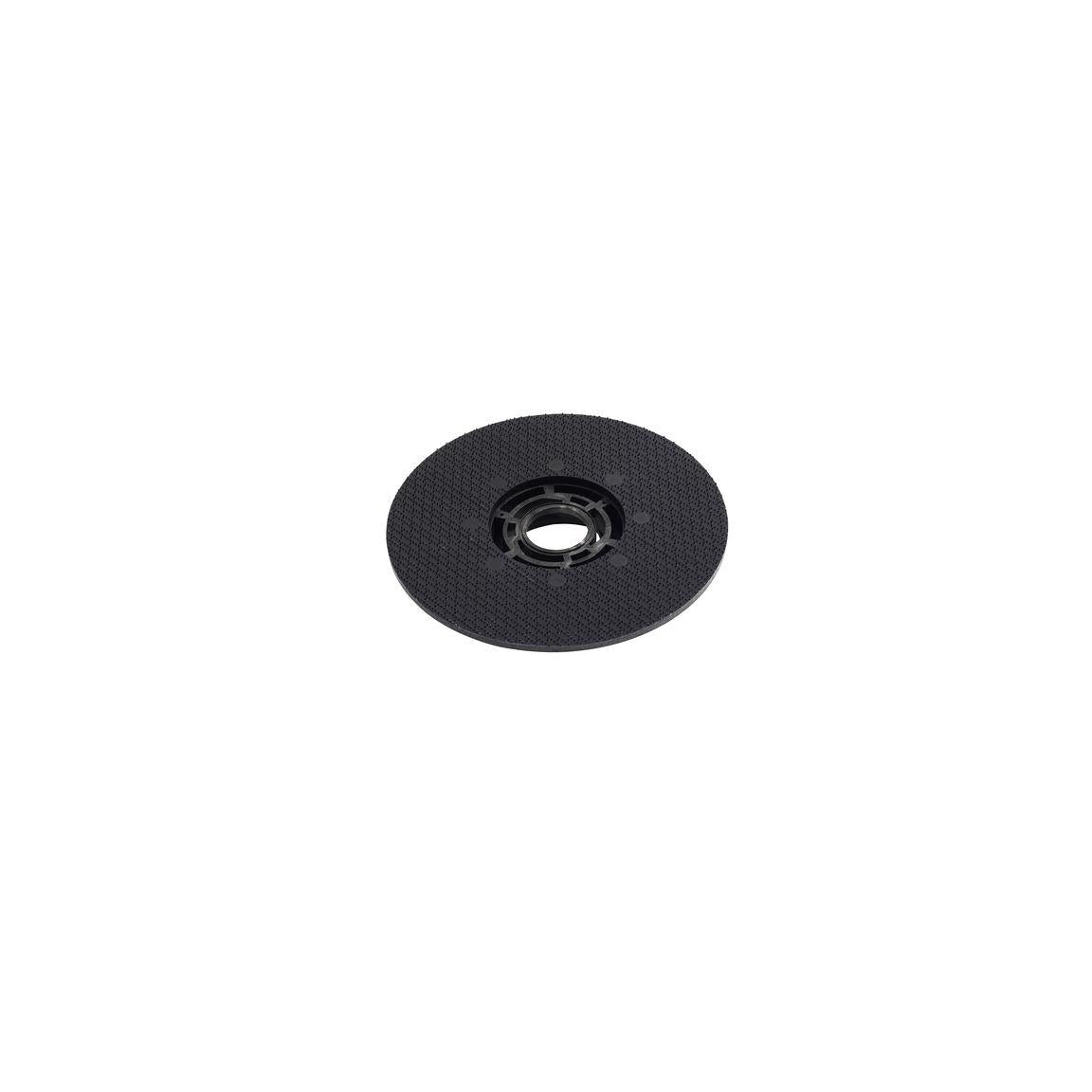Disc holder 17' 432mm