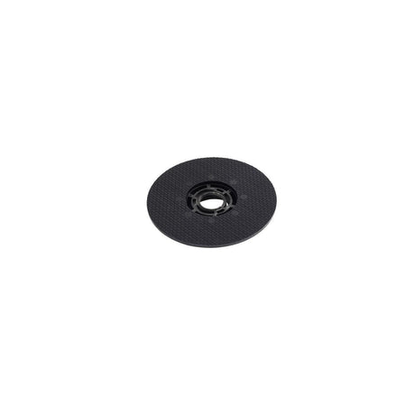 Disc holder 17' 432mm