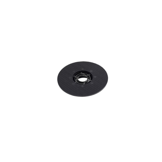 Disc holder 17' 432mm