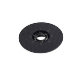 Disc holder 17' 432mm