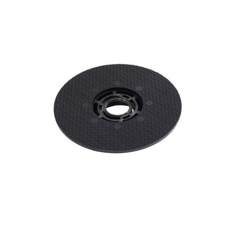 Disc holder 17' 432mm