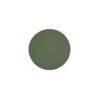 Washer Eco Glasses.green 17' 430mm 2/pc