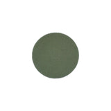 Washer Eco Glasses.green 17' 430mm 2/pc