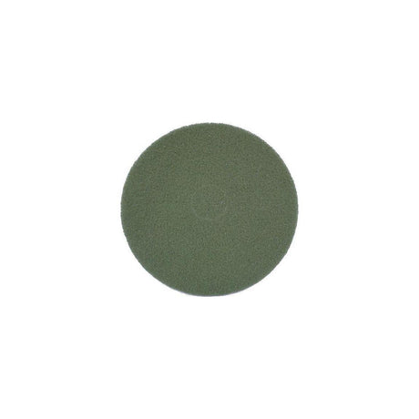 Washer Eco Glasses.green 17' 430mm 2/pc