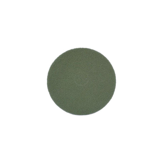 Washer Eco Glasses.green 17' 430mm 2/pc