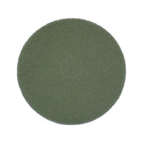 Washer Eco Glasses.green 17' 430mm 2/pc