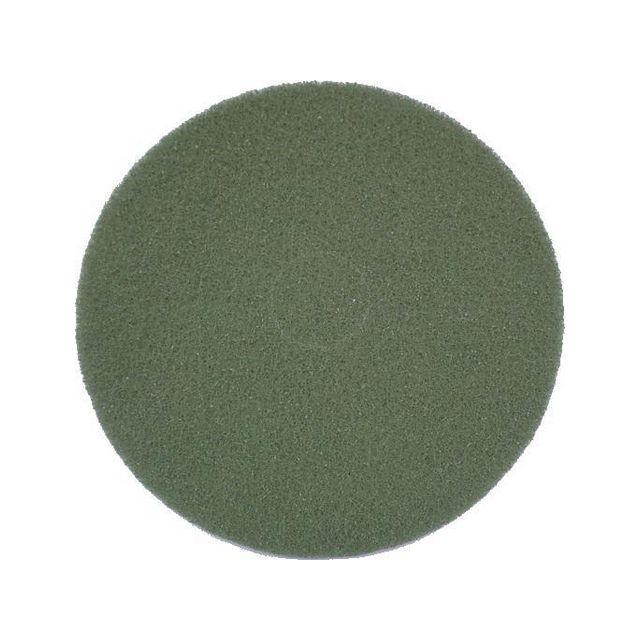 Washer Eco Glasses.green 17' 430mm 2/pc