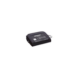 Cuff easycuff HEM-RML31 22-42cm M/L