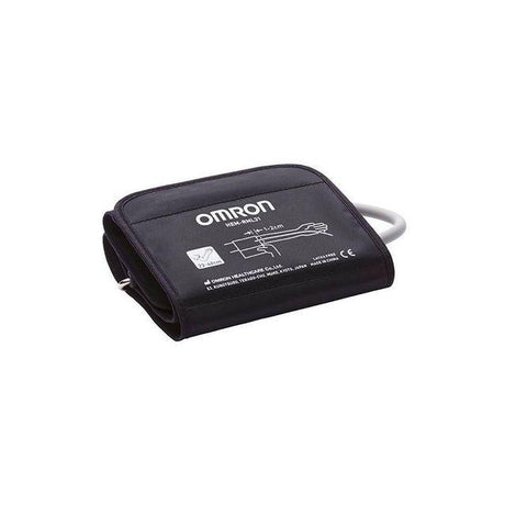 Cuff easycuff HEM-RML31 22-42cm M/L