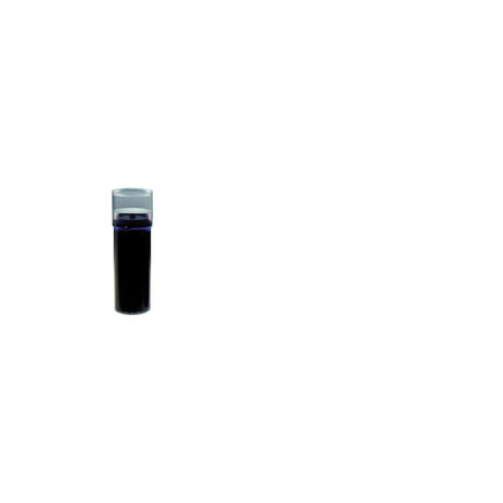 Refill PILOT V Super Colour blue
