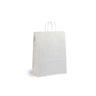 Carrying case Medium White 150/pack