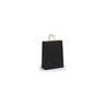 Carrying case Medium Black 150/pack