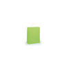 Bear bag Medium Lime green 150/pack