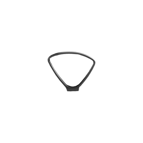 Armrest TOPSTAR U50 + Airgo black