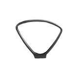 Armrest TOPSTAR U50 + Airgo black