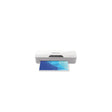 Laminating machine FELLOWES Pixel A4