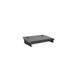 Document holder FELLOWES HANA Black