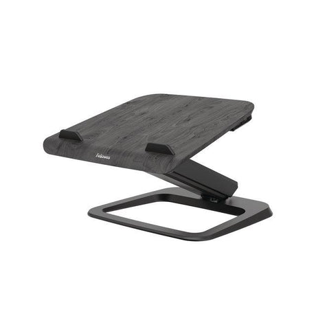 Laptop stand FELLOWES Hana Black